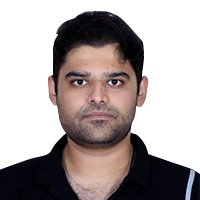 UDAYKUMAR